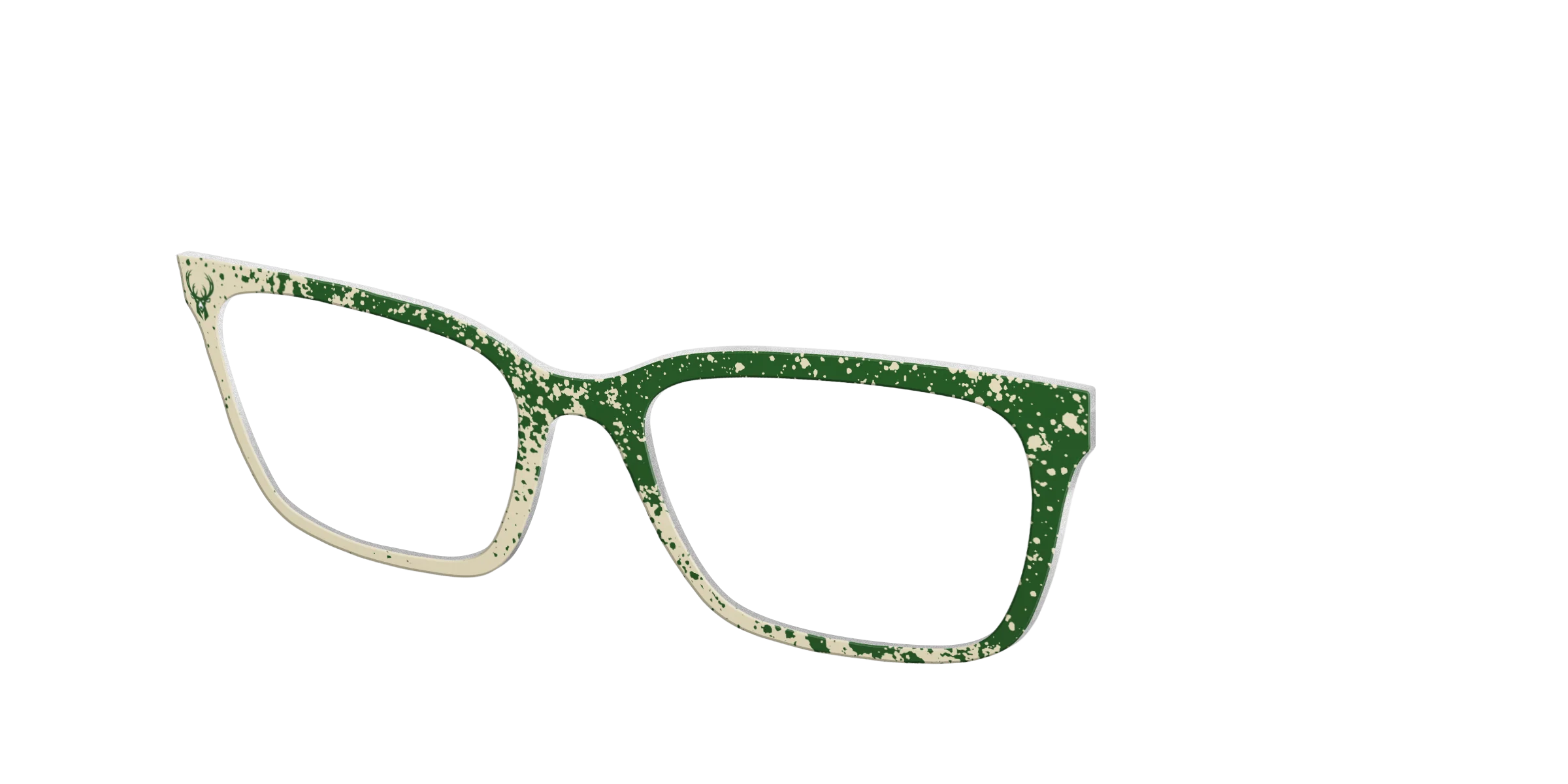 Bucks Splatter - Image 10