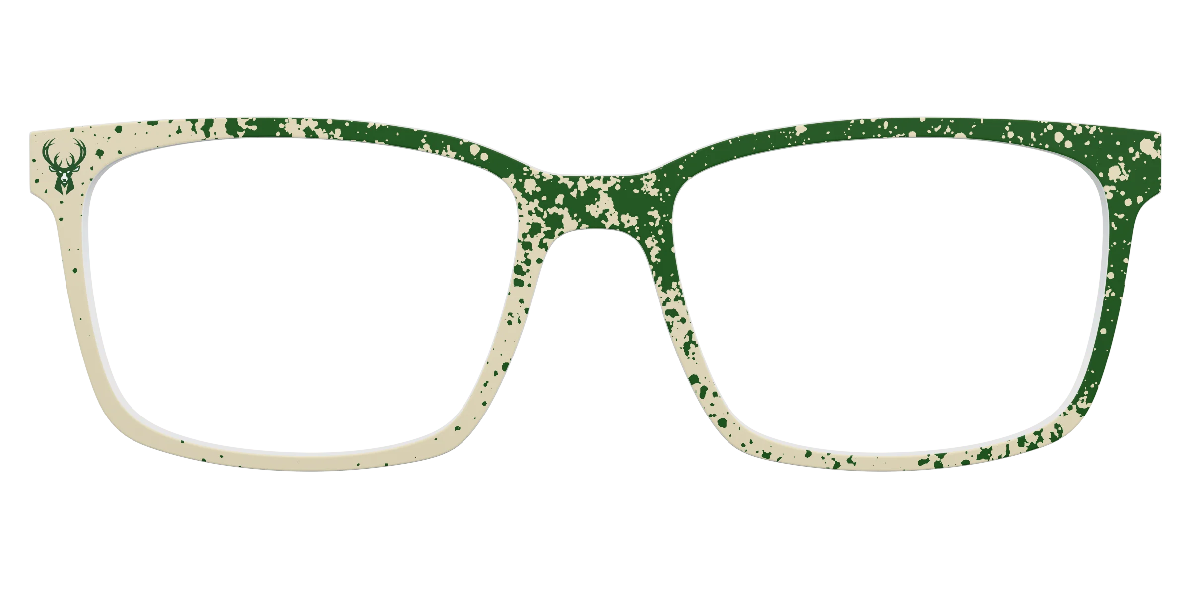 Bucks Splatter - Image 11