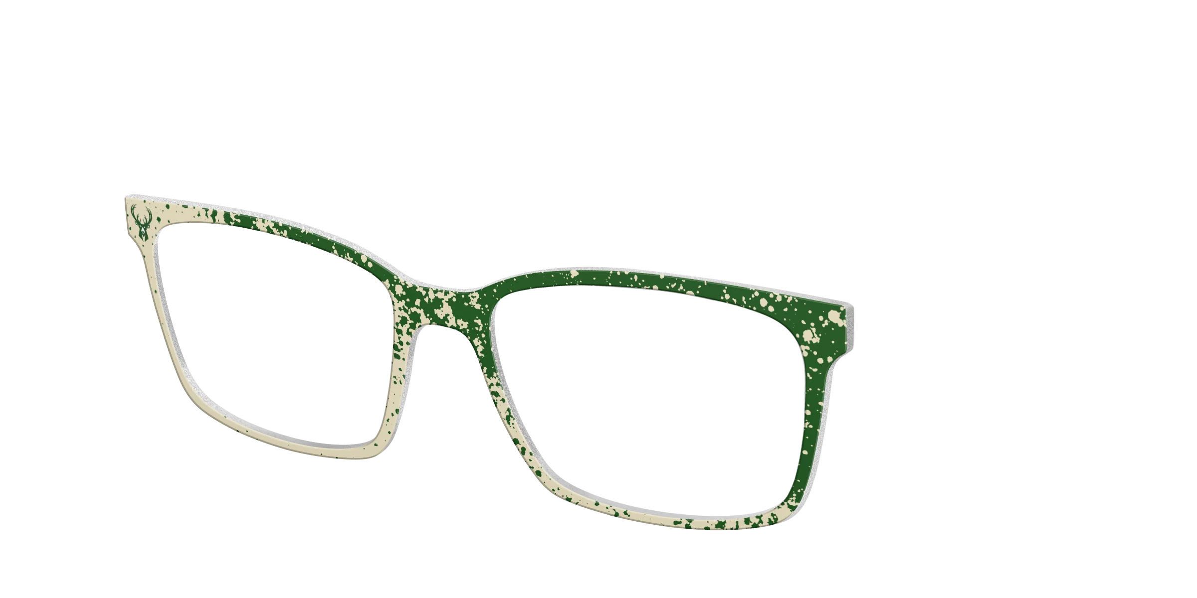 Bucks Splatter - Image 12