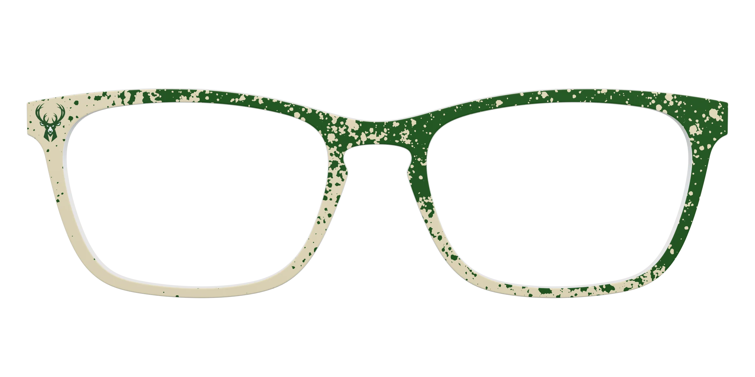 Bucks Splatter - Image 13