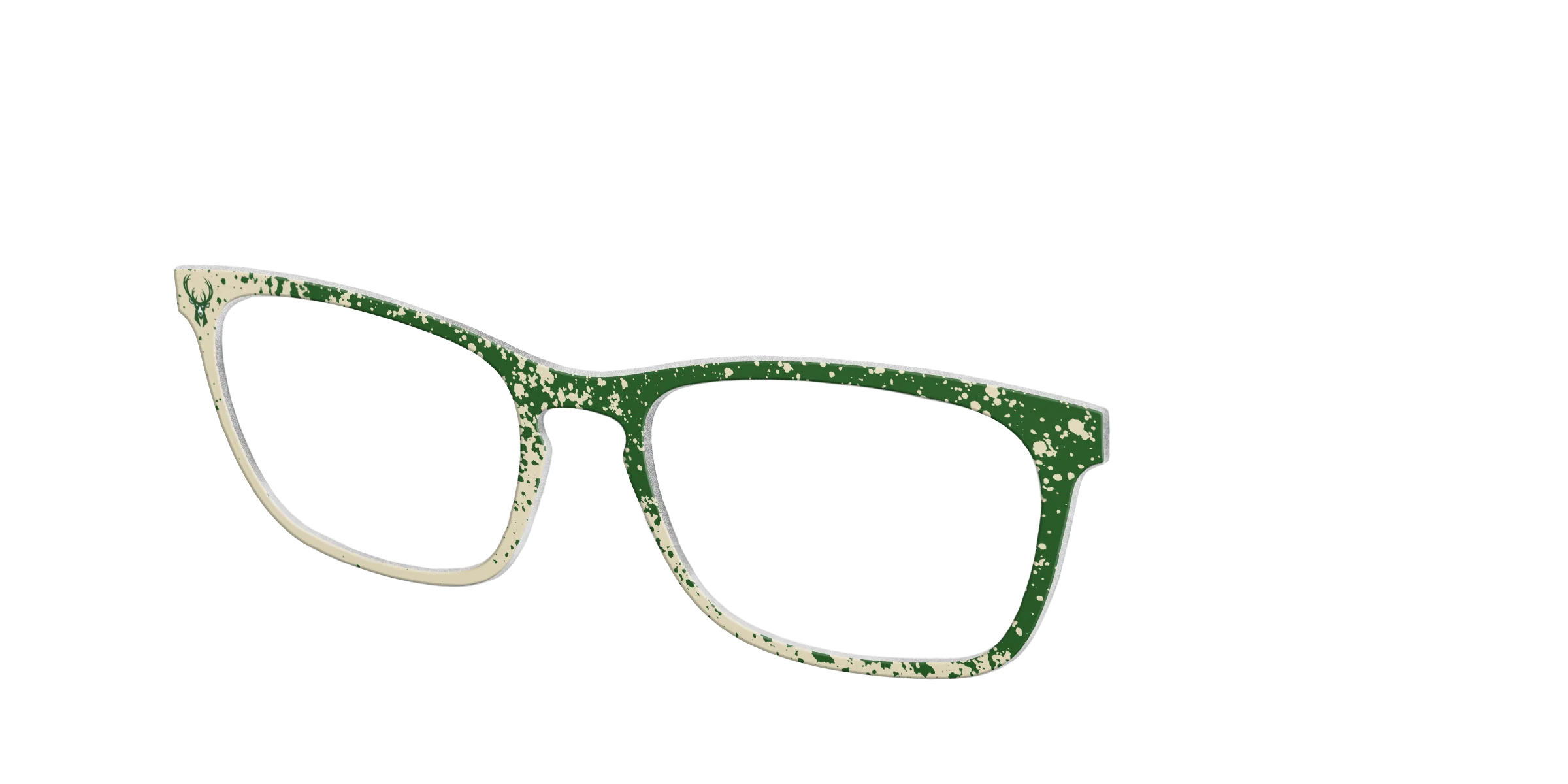 Bucks Splatter - Image 14