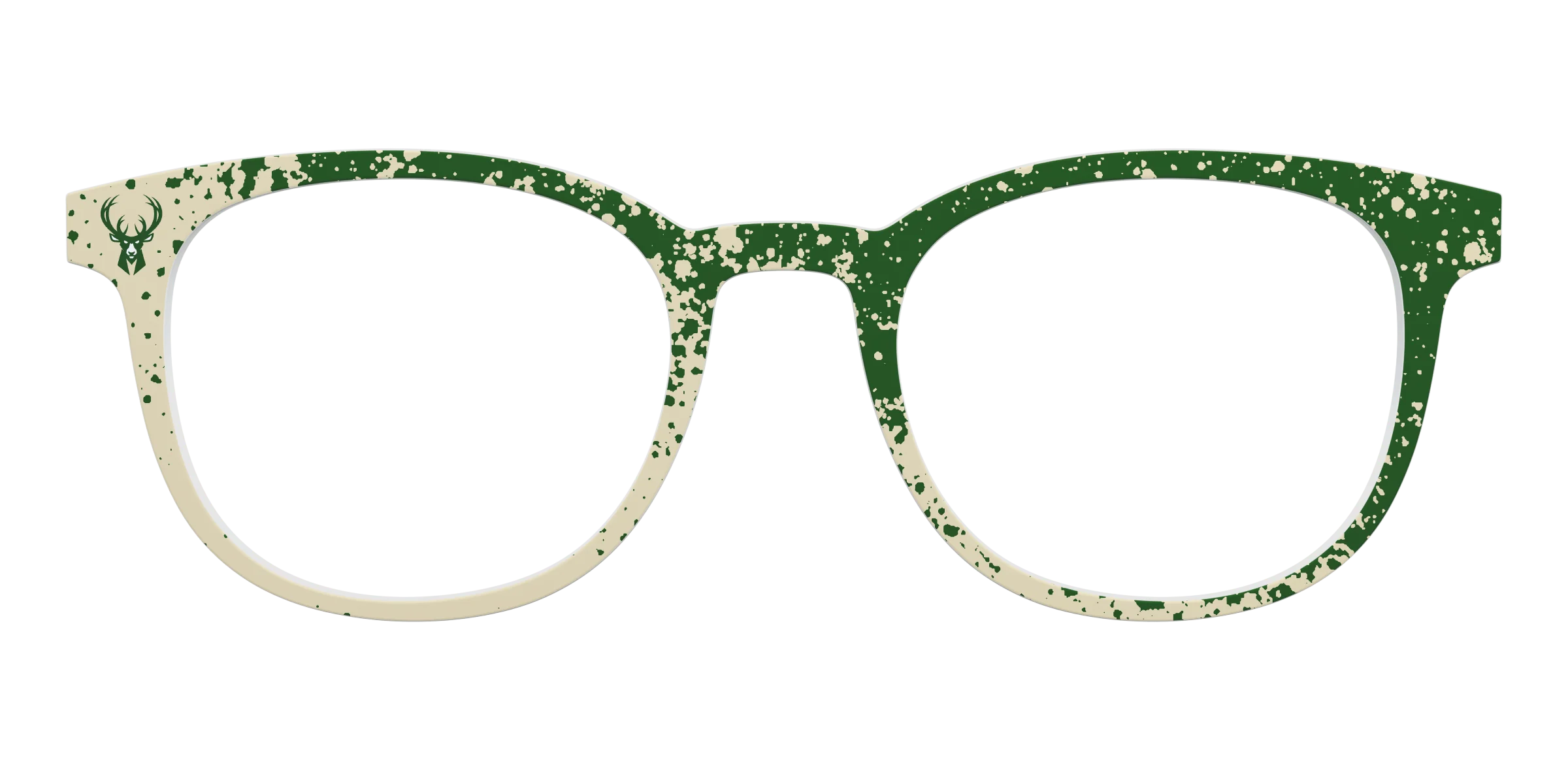 Bucks Splatter - Image 15