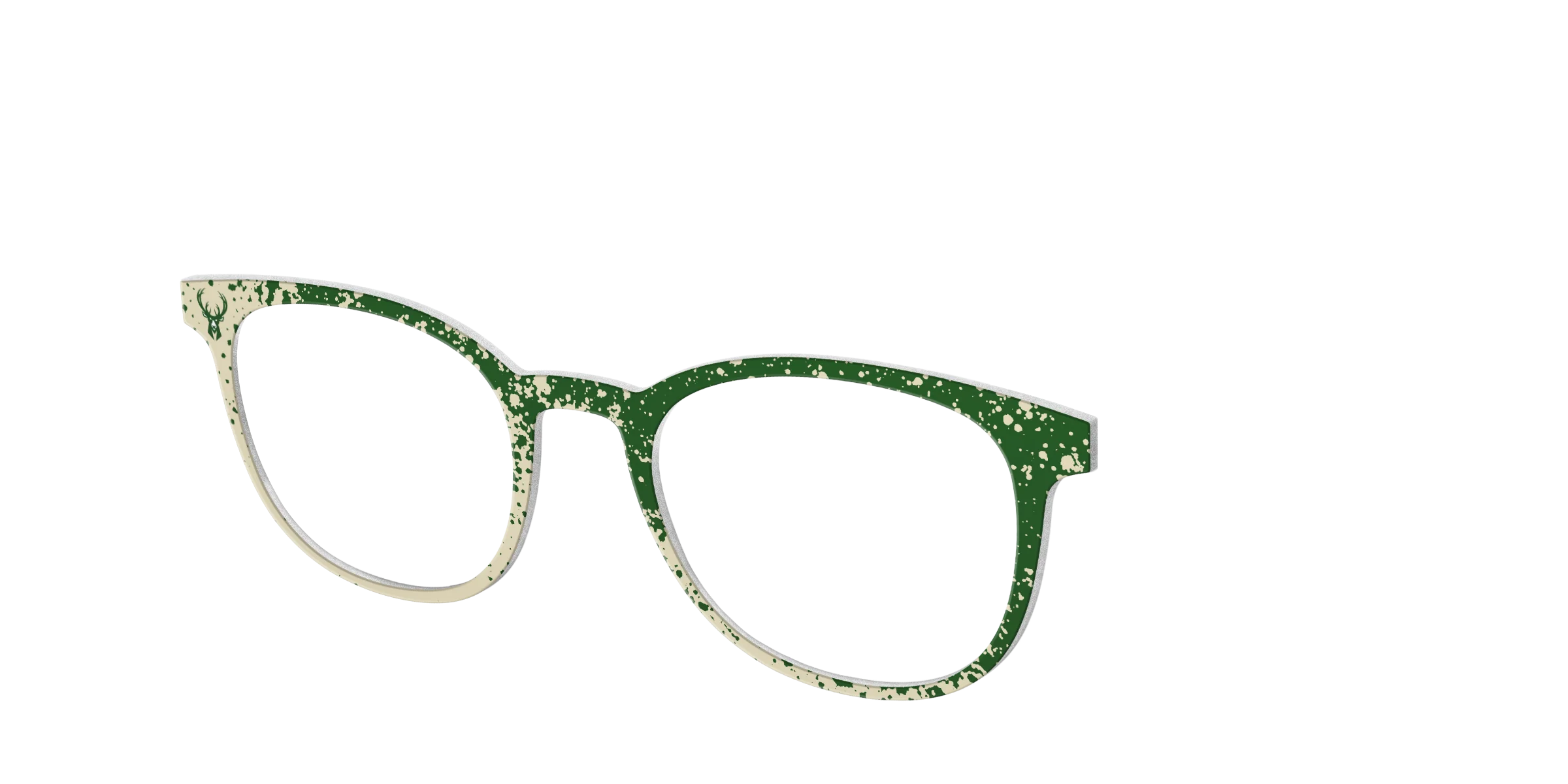 Bucks Splatter - Image 16