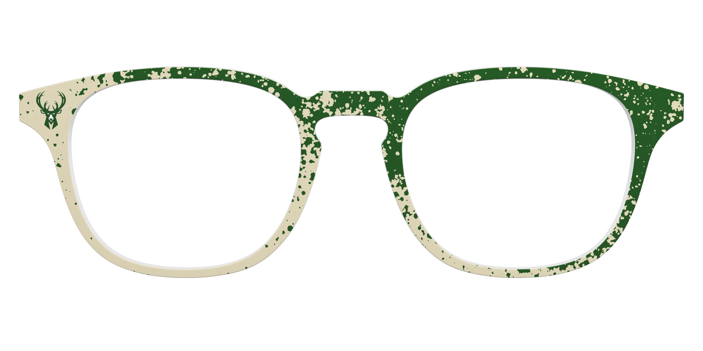 Bucks Splatter - Image 17