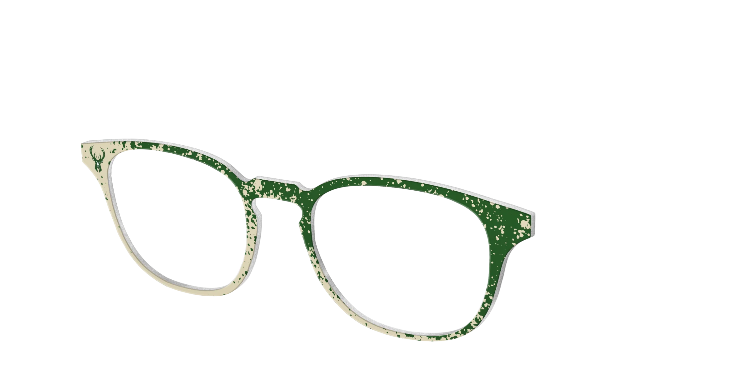 Bucks Splatter - Image 18