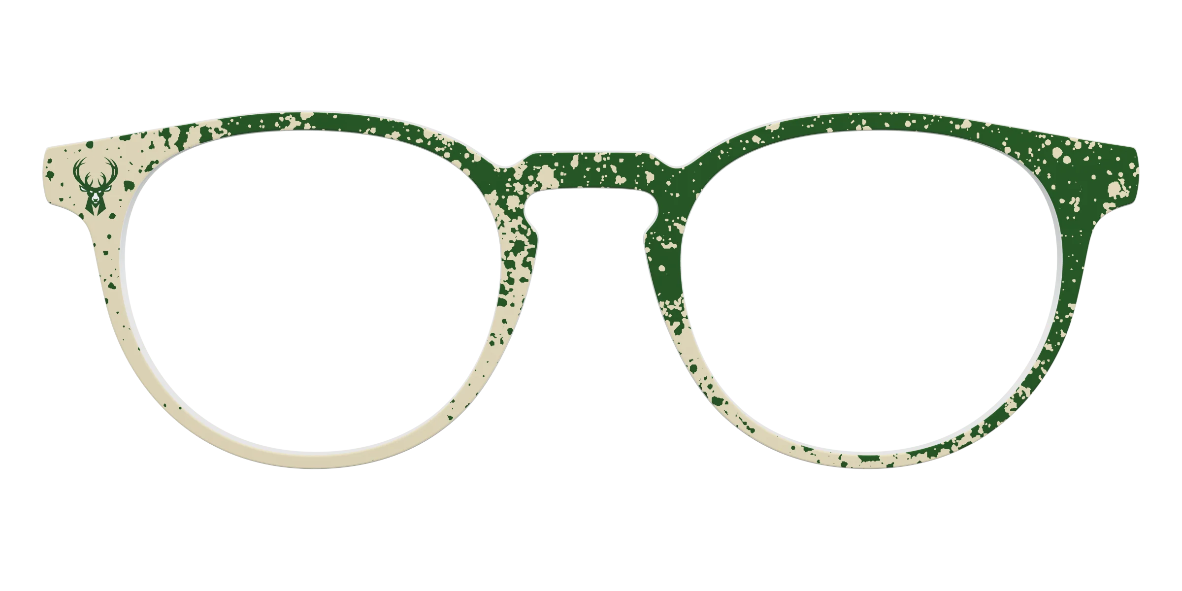 Bucks Splatter - Image 19