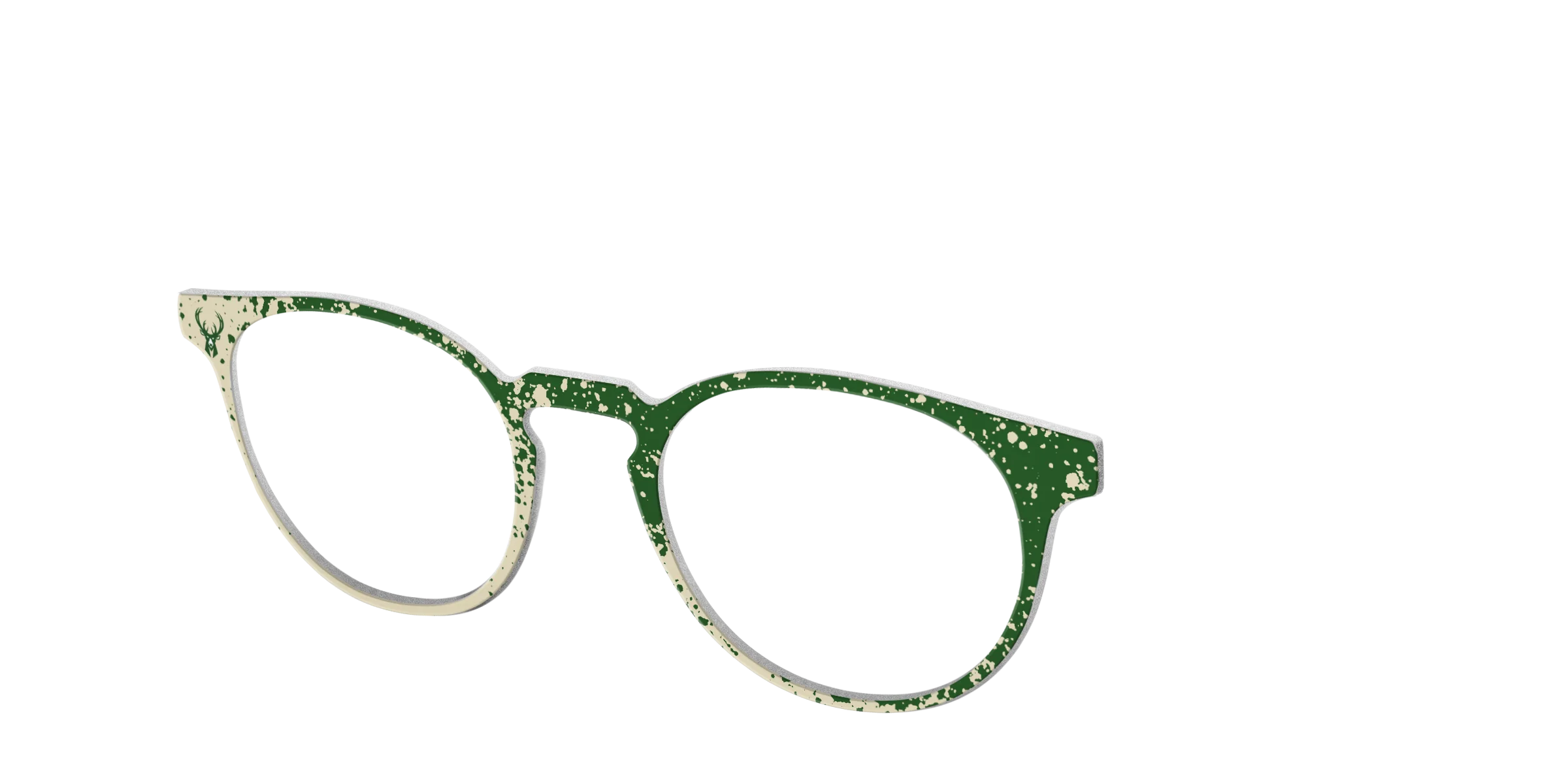 Bucks Splatter - Image 20