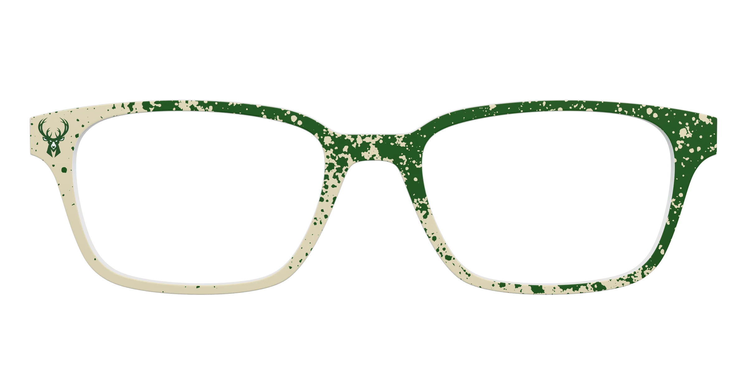 Bucks Splatter - Image 21