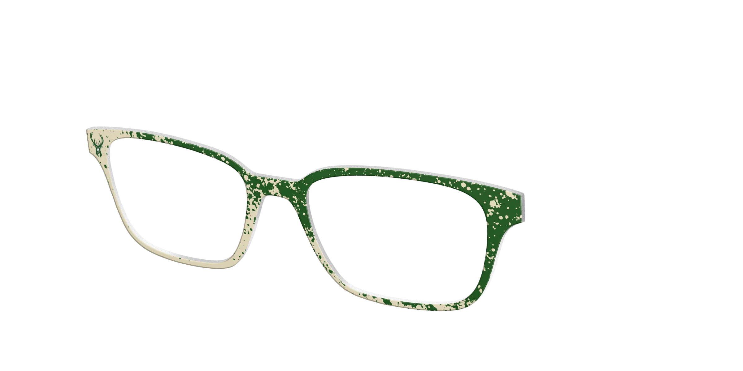 Bucks Splatter - Image 22