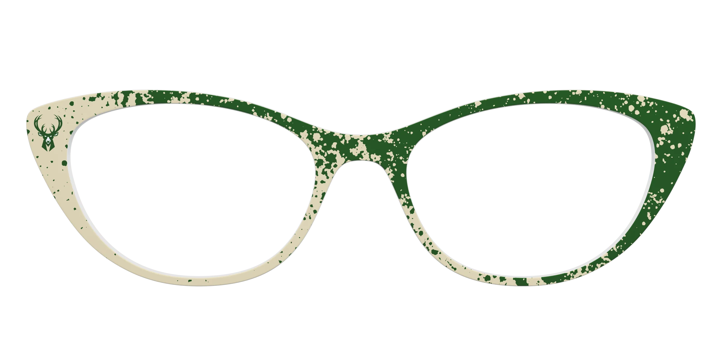 Bucks Splatter - Image 23