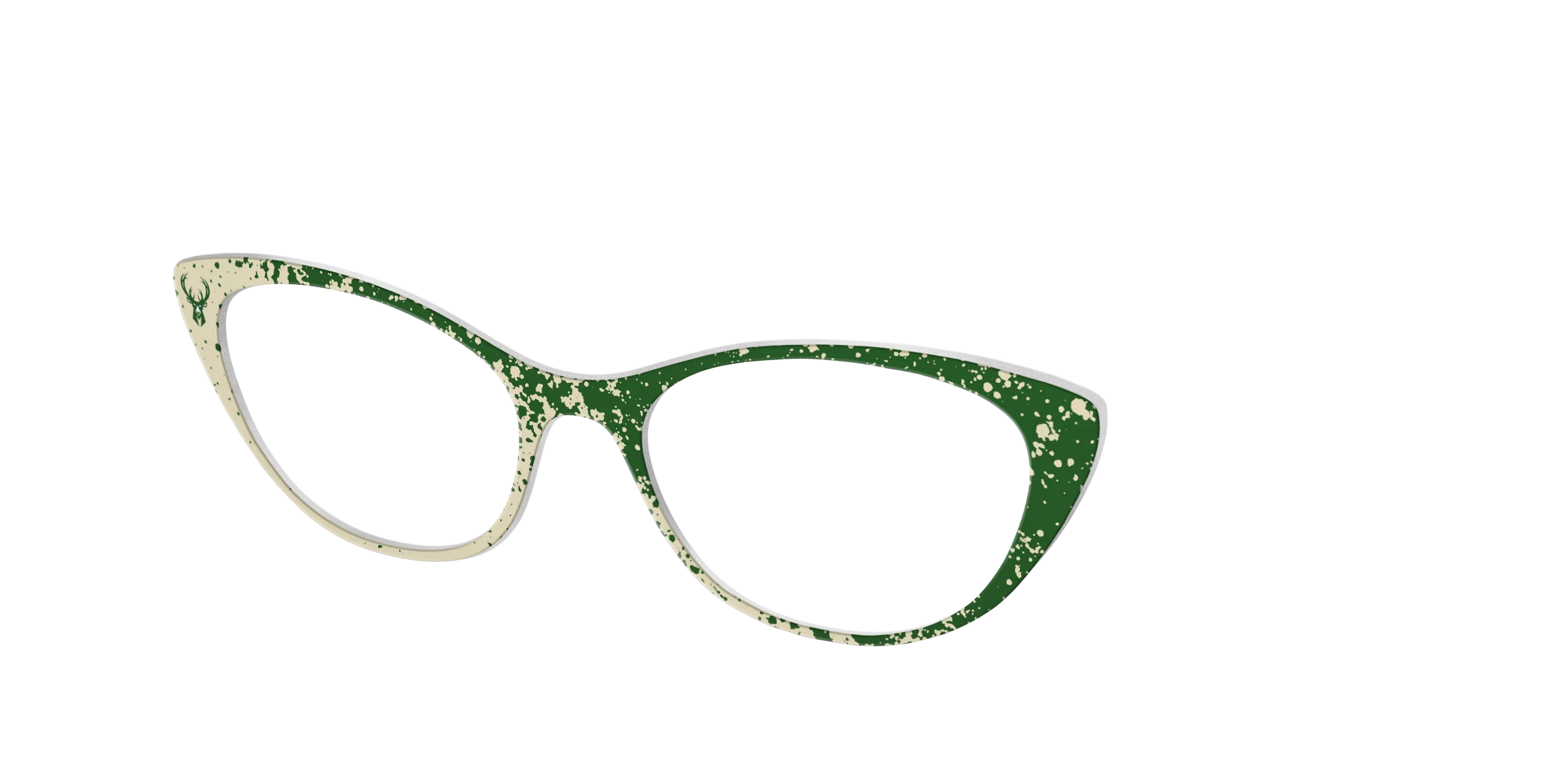 Bucks Splatter - Image 24