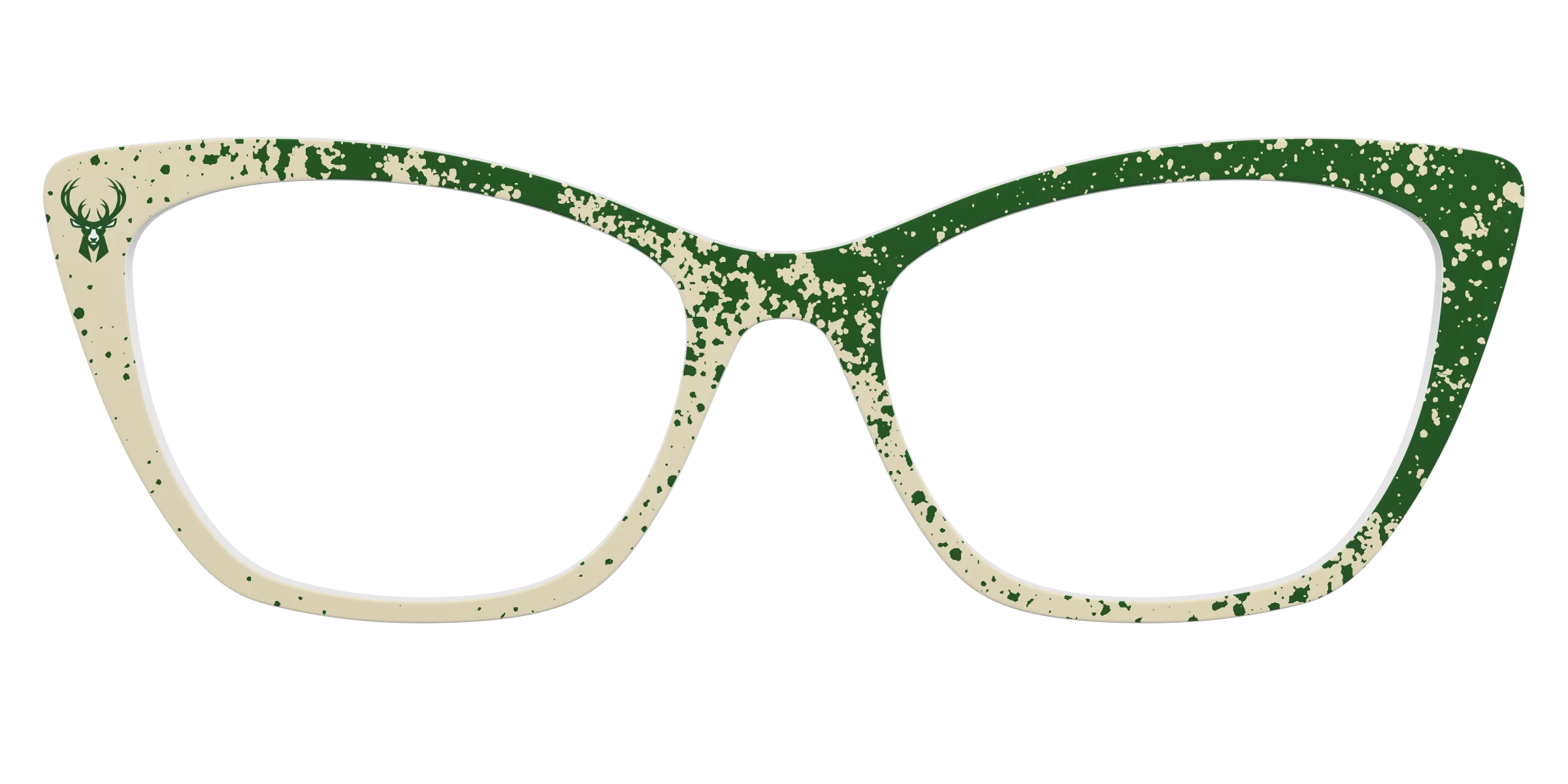 Bucks Splatter - Image 25