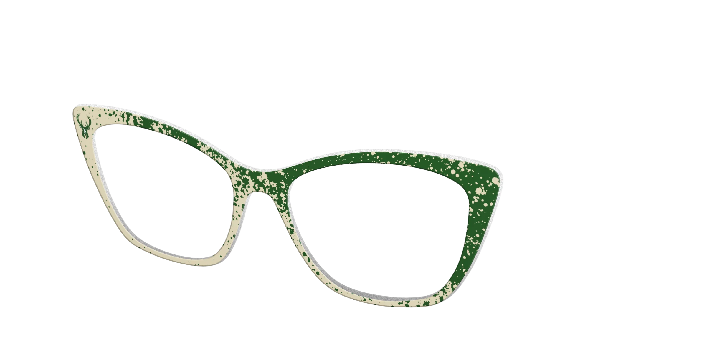 Bucks Splatter - Image 26