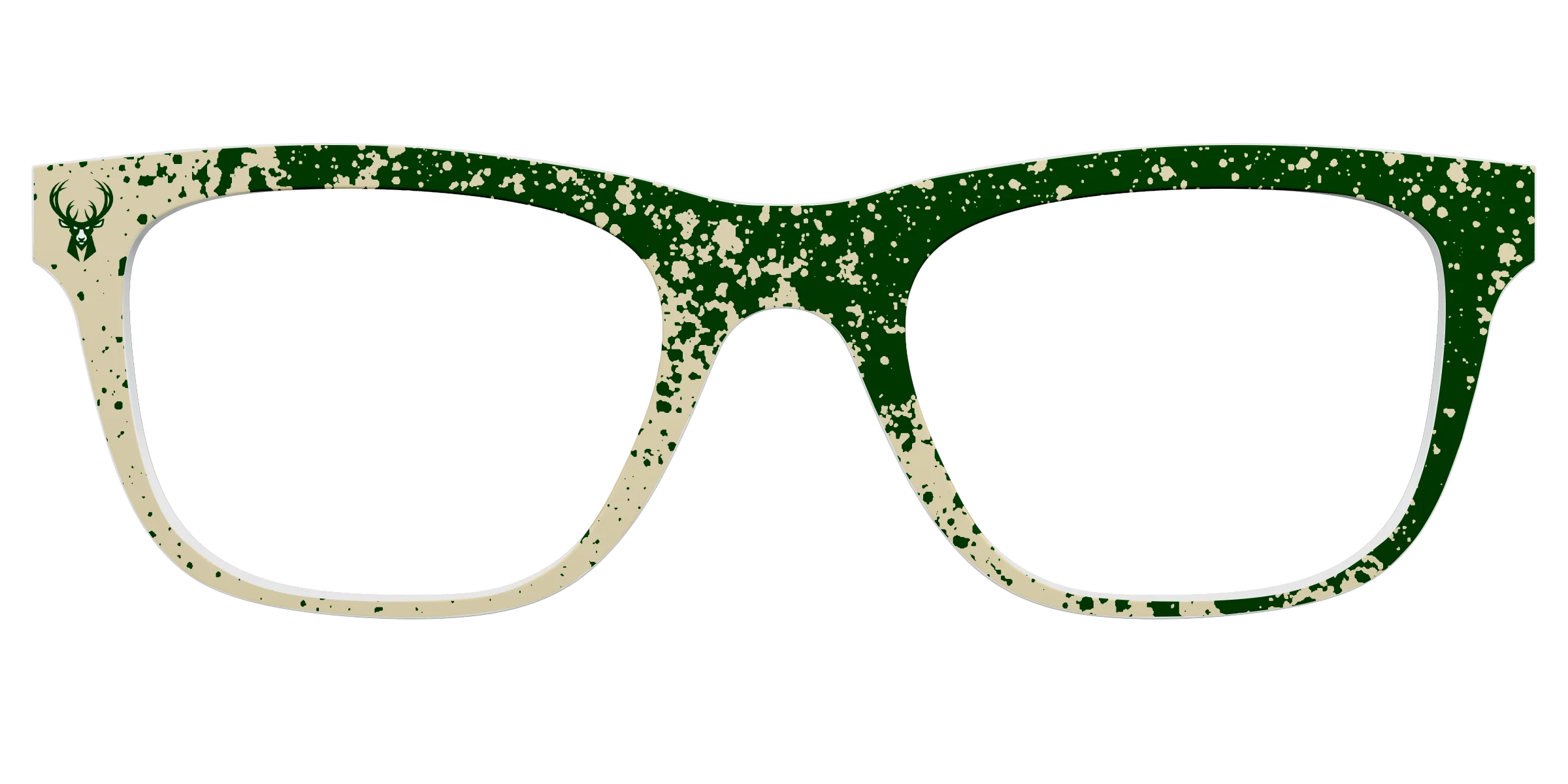 Bucks Splatter - Image 27