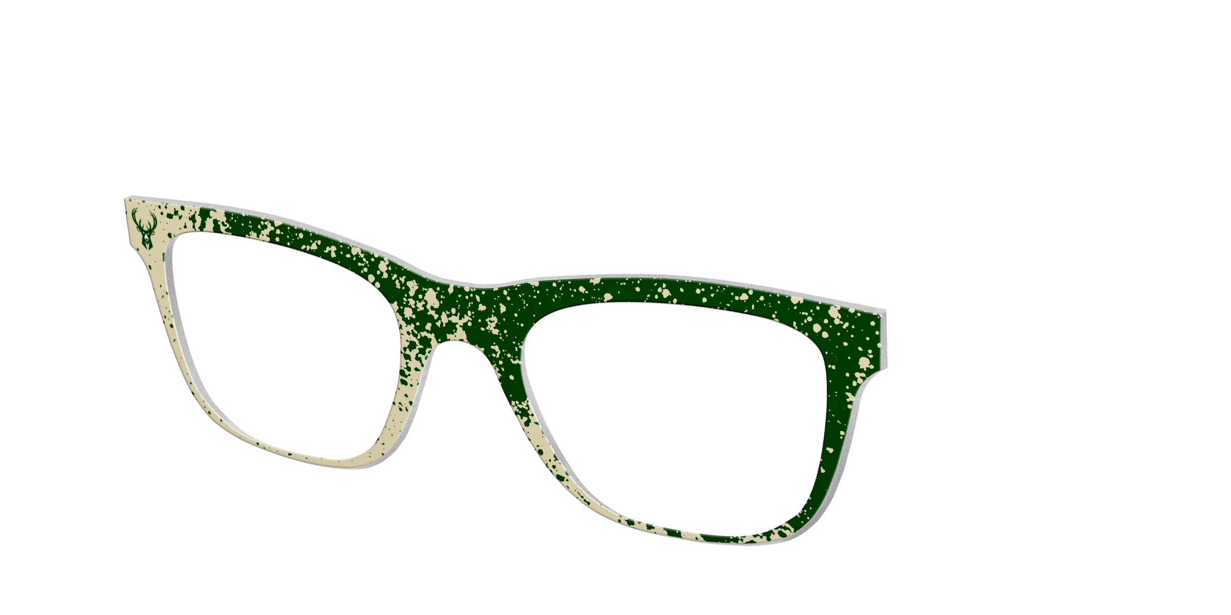 Bucks Splatter - Image 28