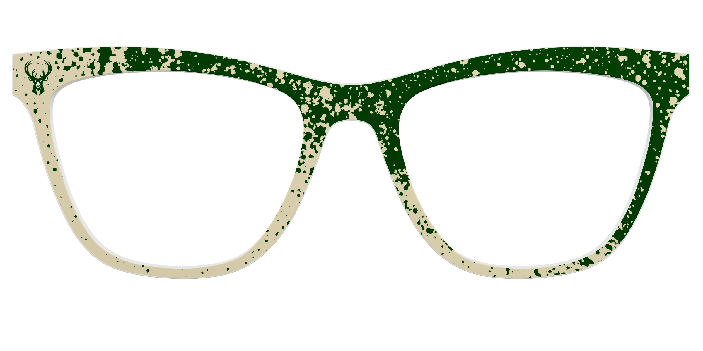 Bucks Splatter - Image 29