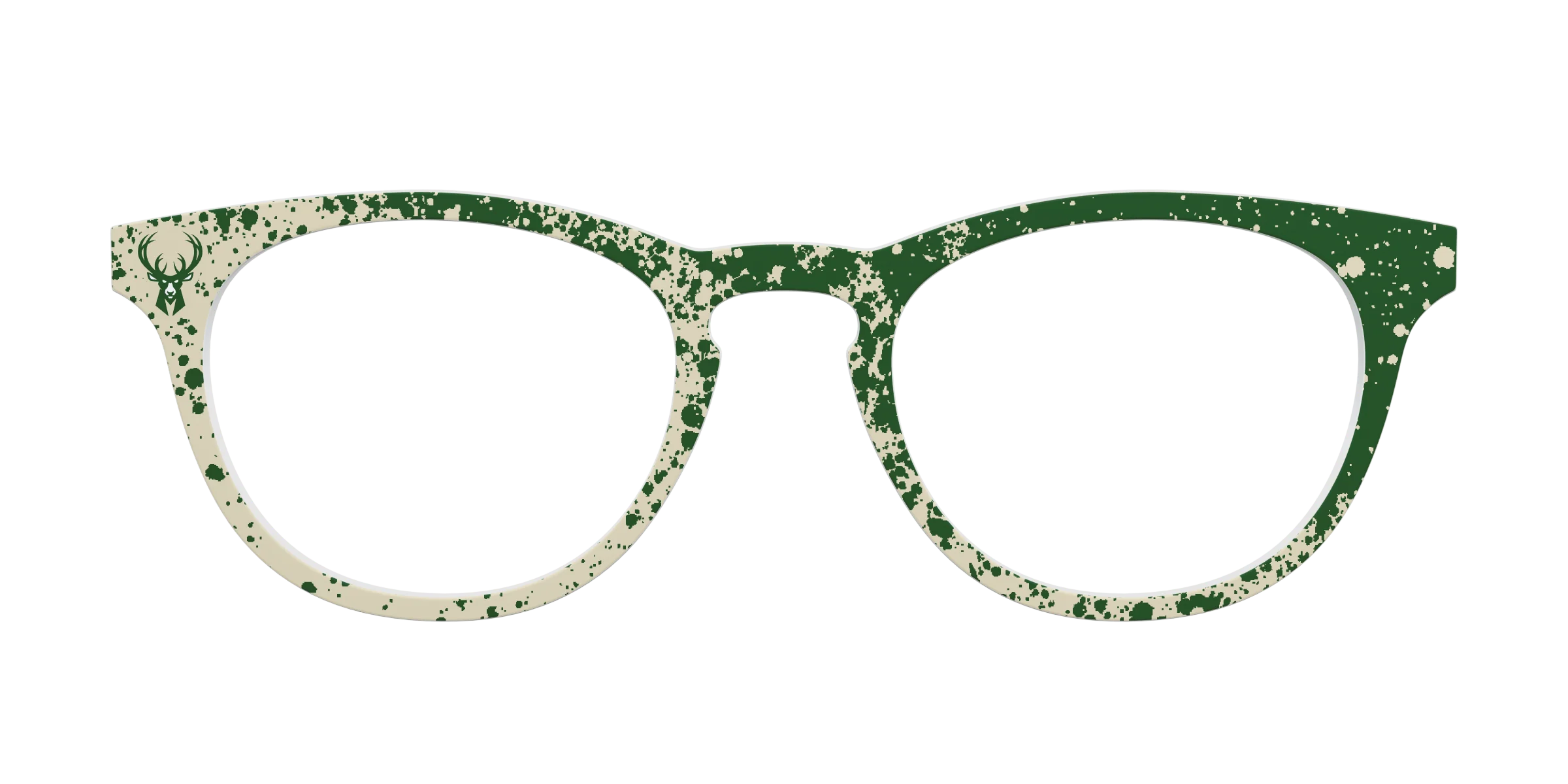 Bucks Splatter - Image 3