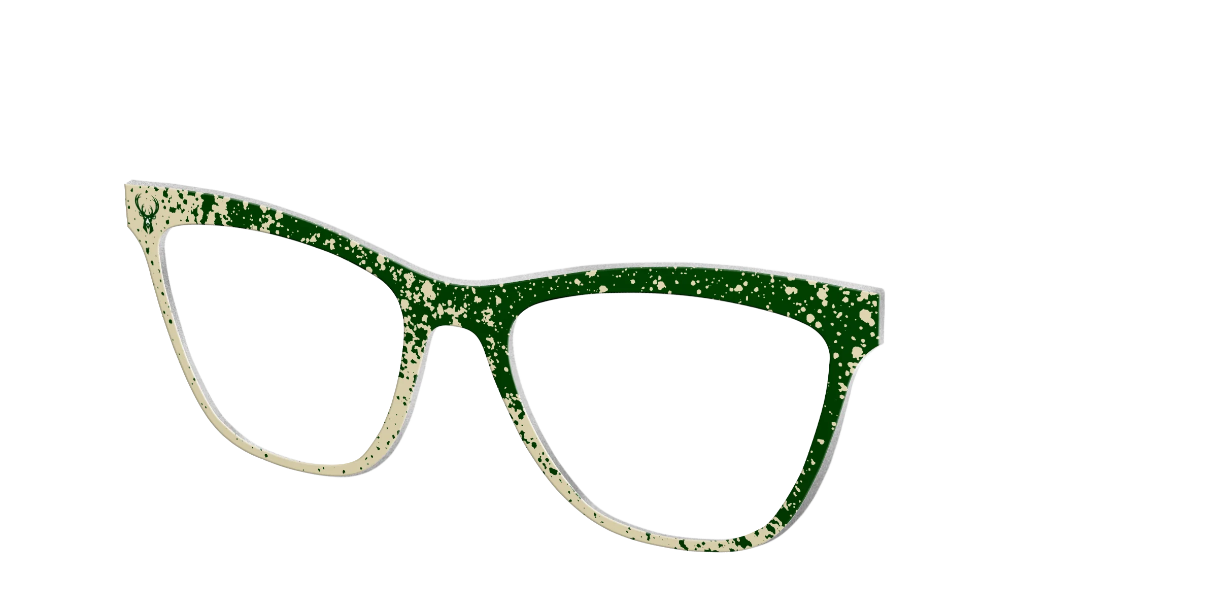 Bucks Splatter - Image 30