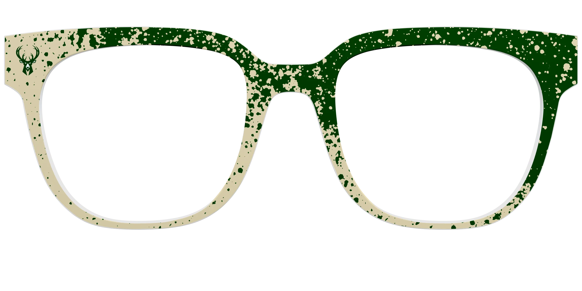 Bucks Splatter - Image 31