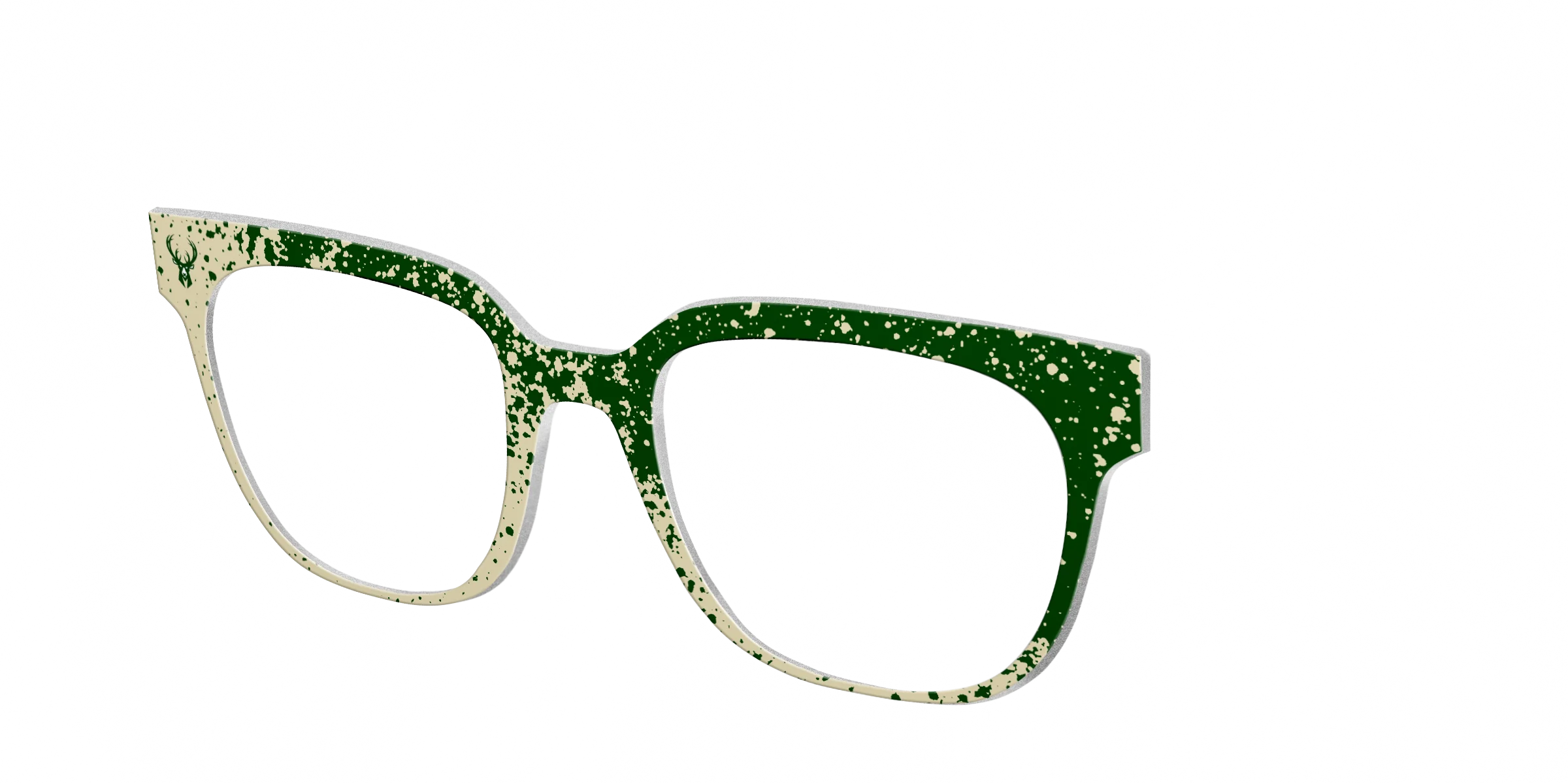 Bucks Splatter - Image 32