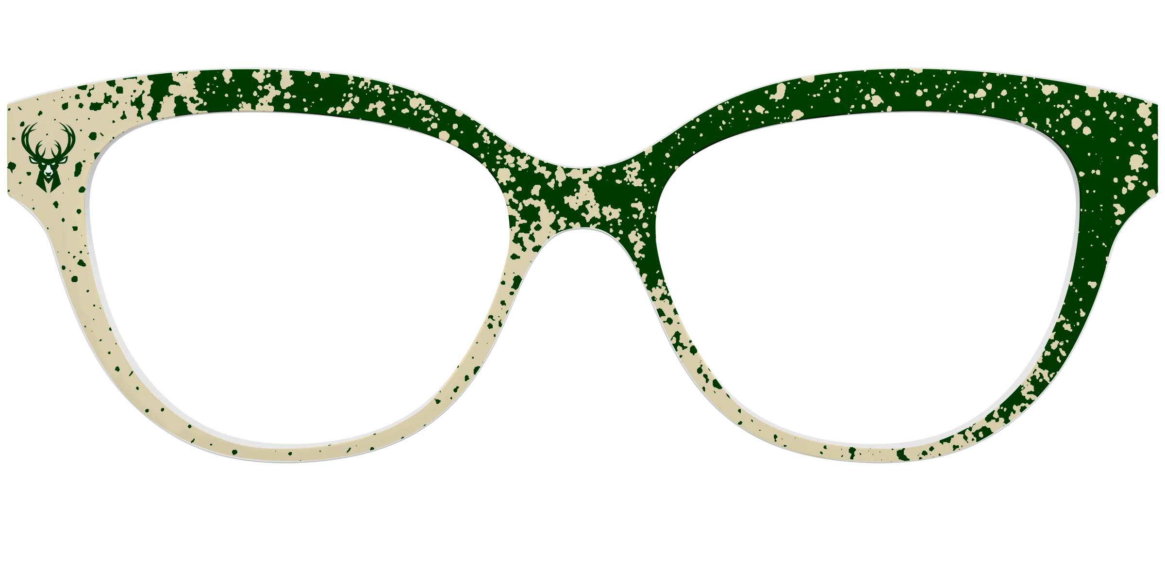 Bucks Splatter - Image 33