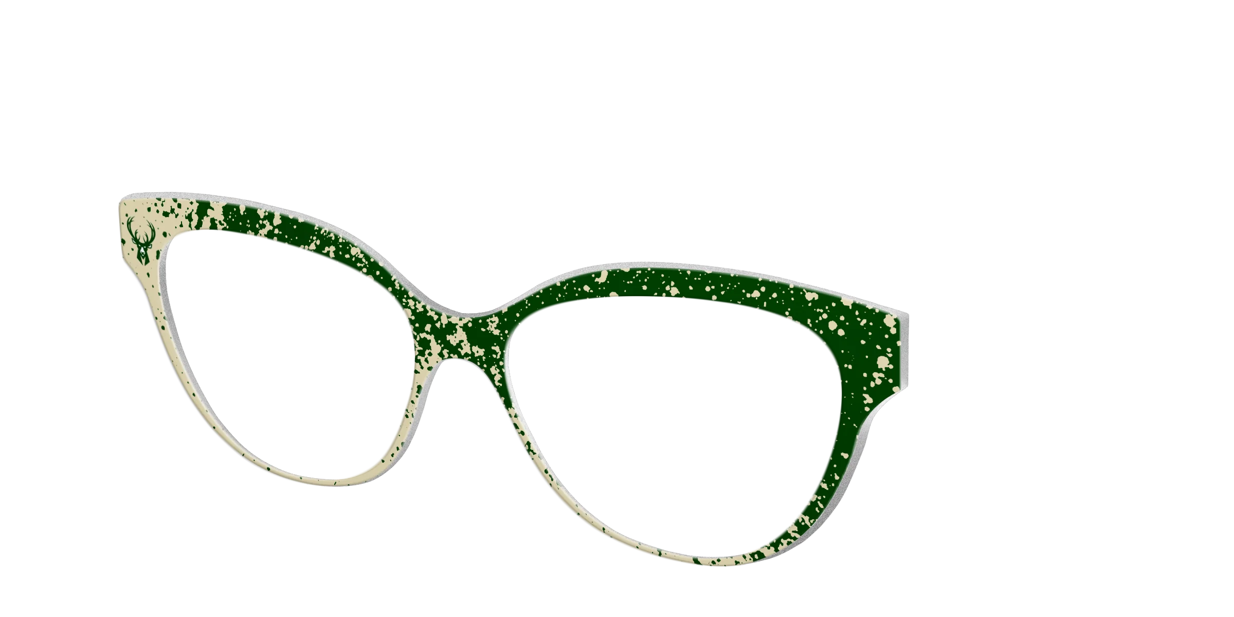 Bucks Splatter - Image 34