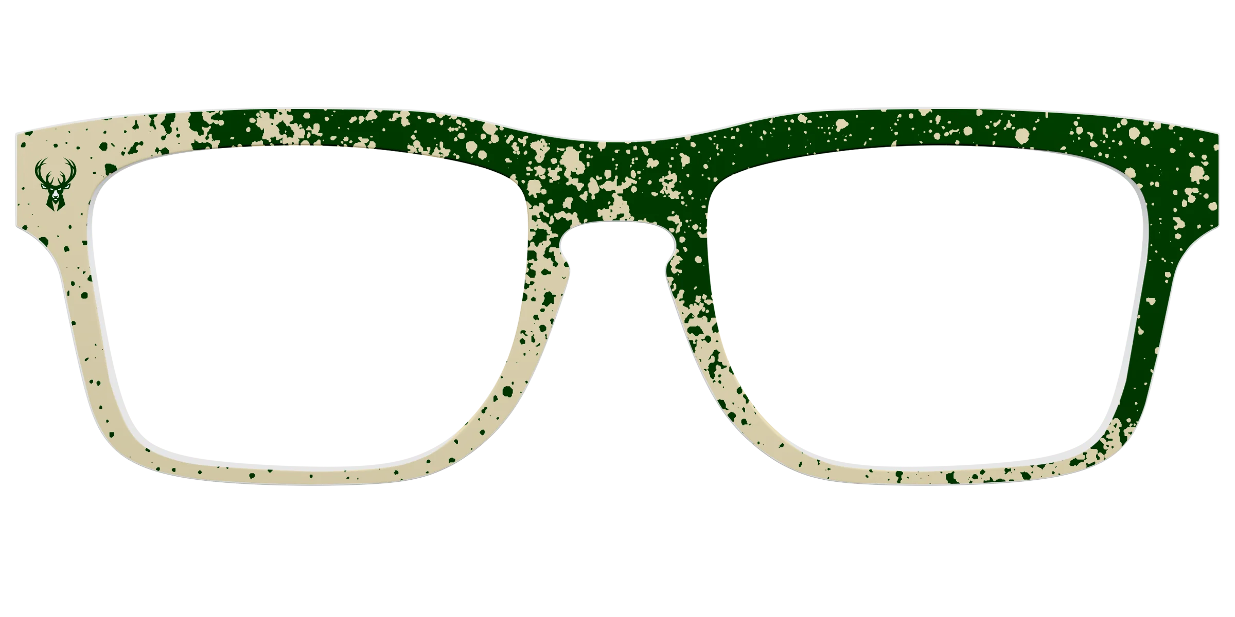 Bucks Splatter - Image 35