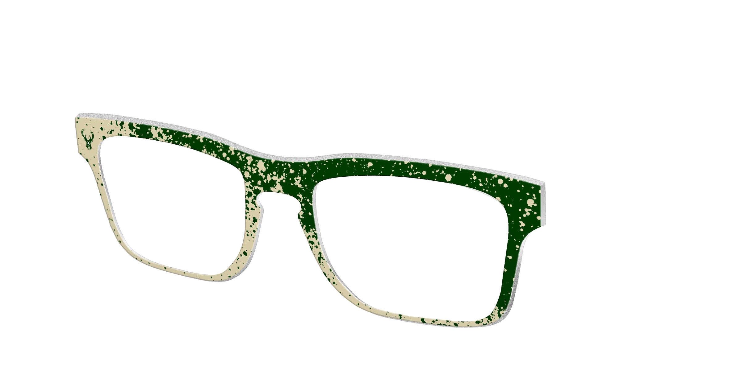 Bucks Splatter - Image 36