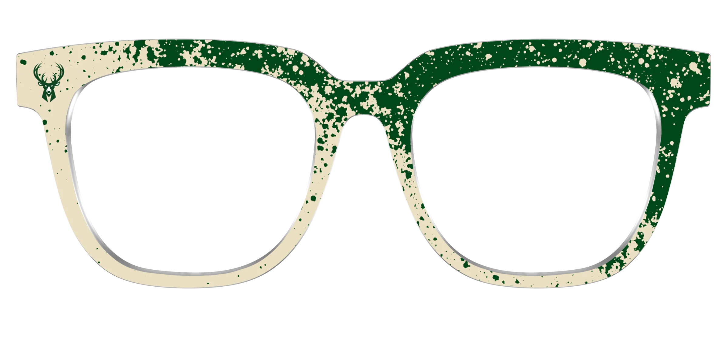 Bucks Splatter - Image 37