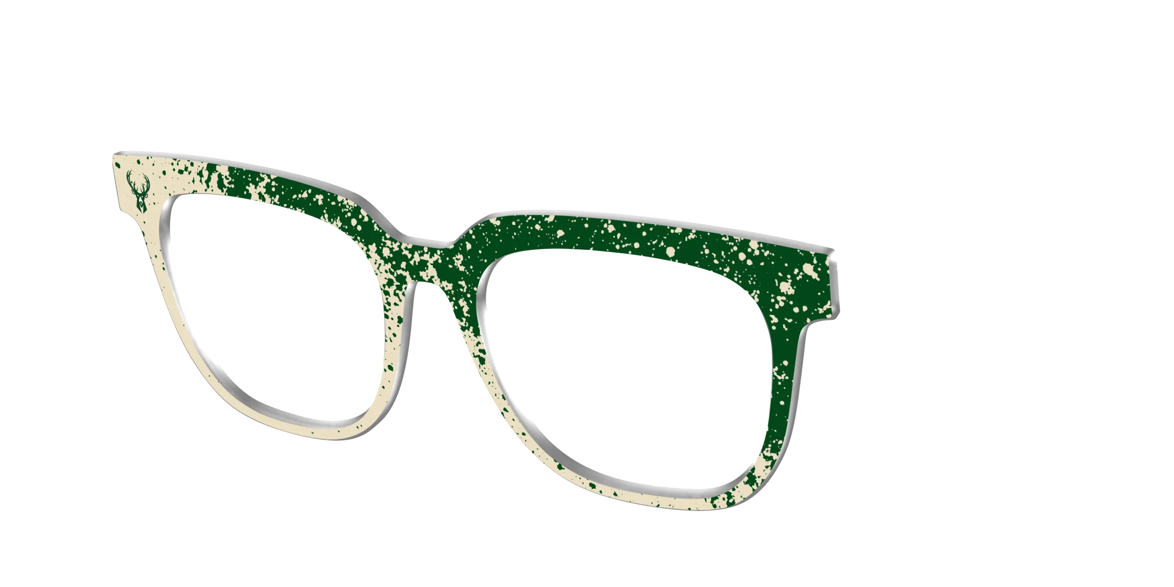 Bucks Splatter - Image 38