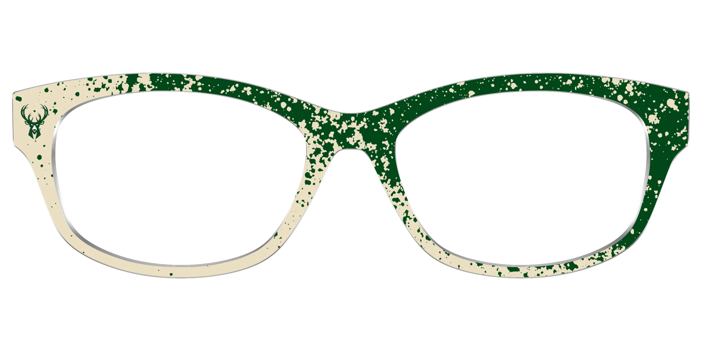 Bucks Splatter - Image 39