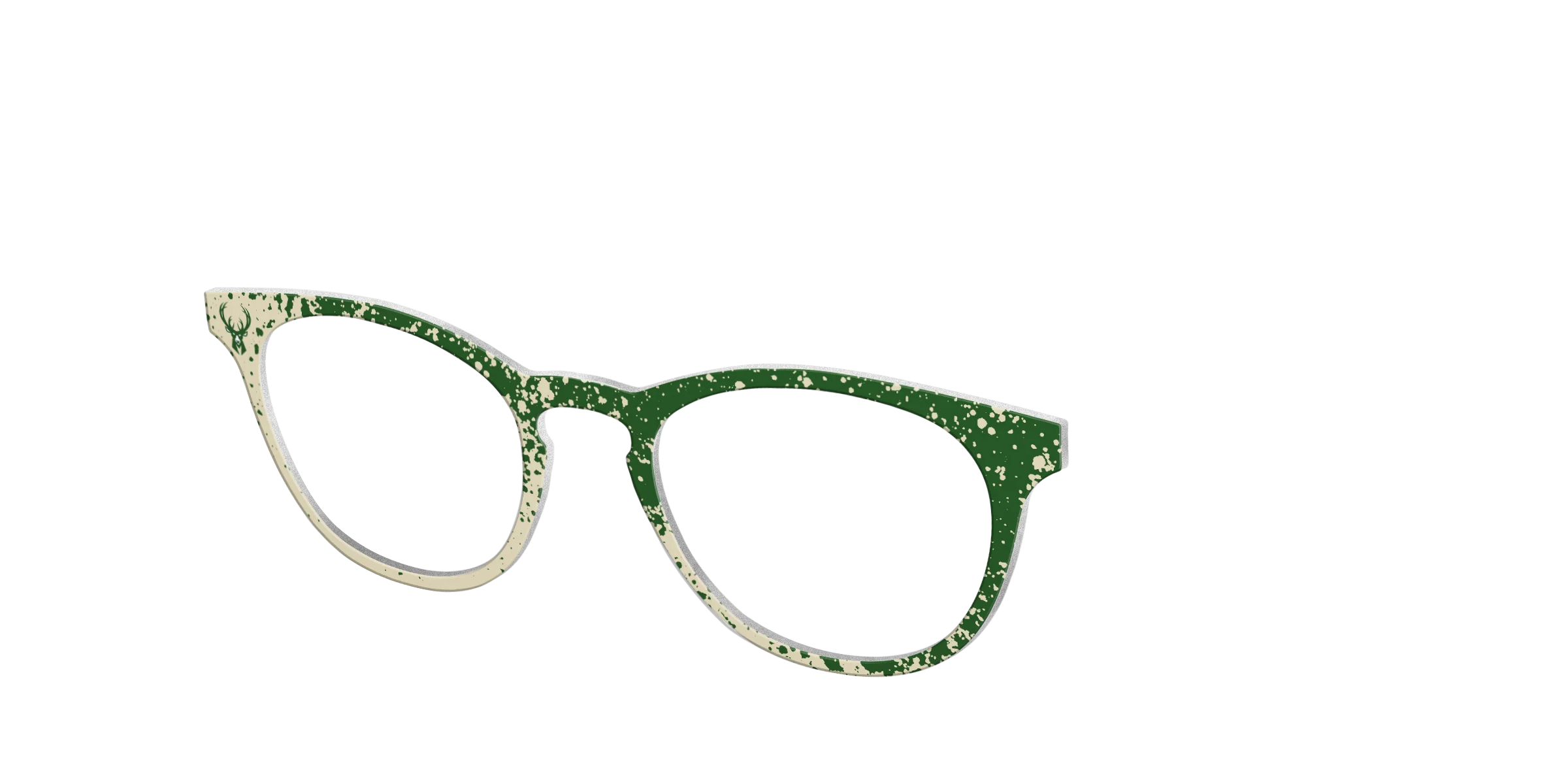 Bucks Splatter - Image 4