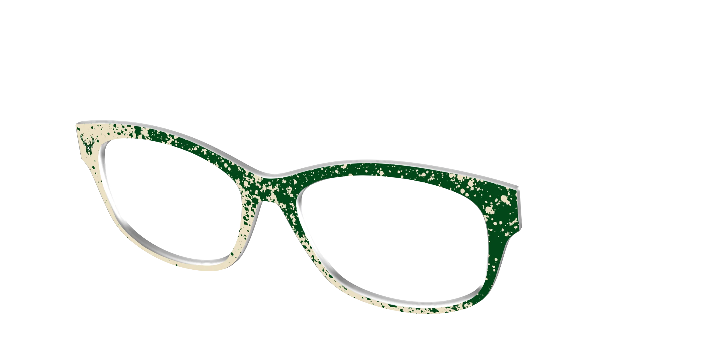 Bucks Splatter - Image 40