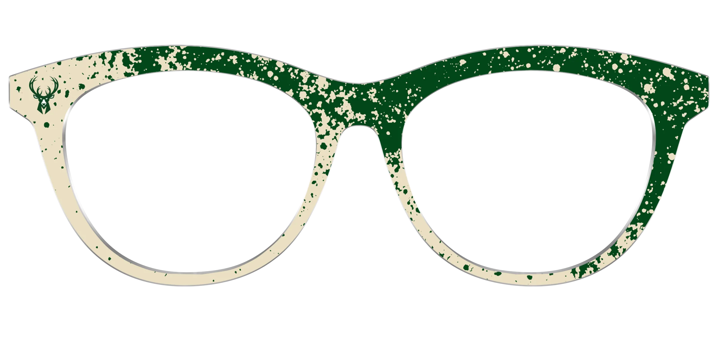 Bucks Splatter - Image 41