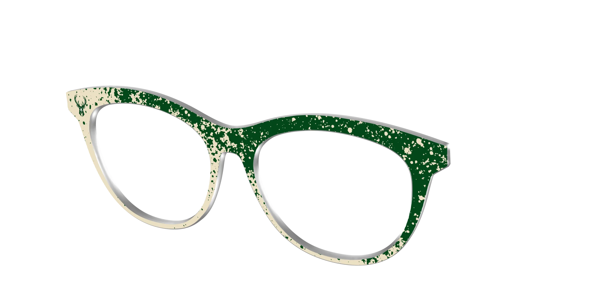 Bucks Splatter - Image 42