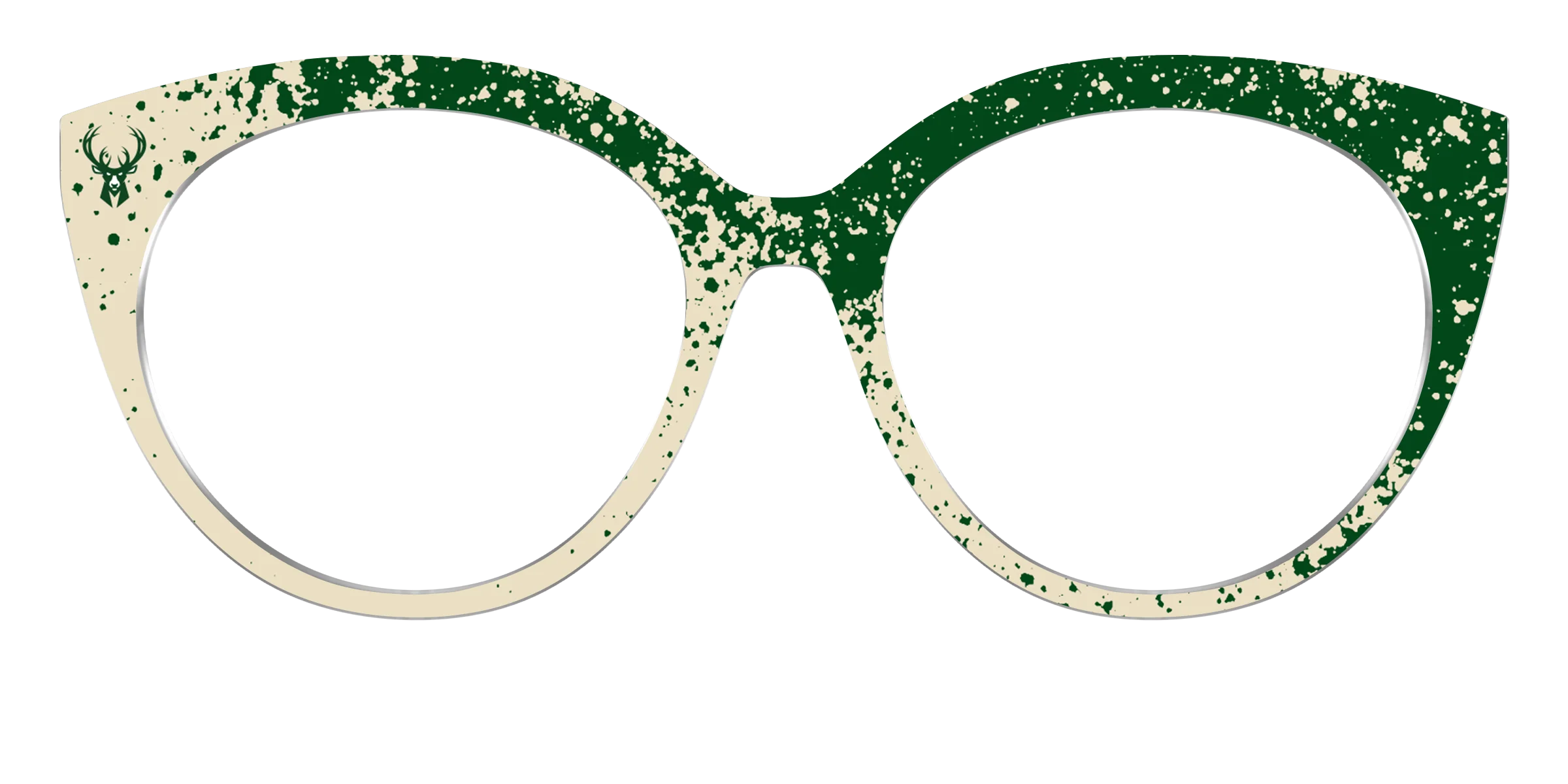 Bucks Splatter - Image 43