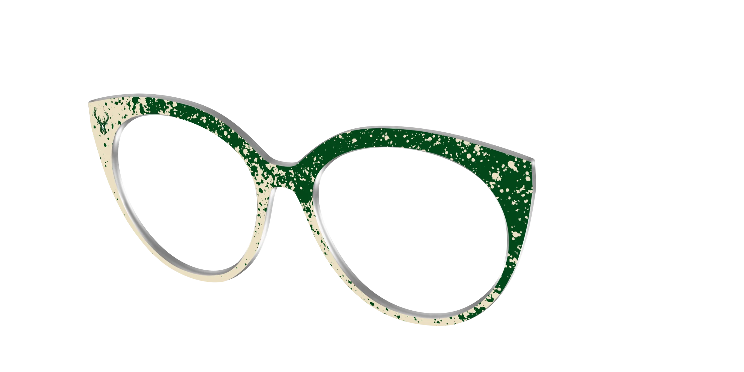 Bucks Splatter - Image 44