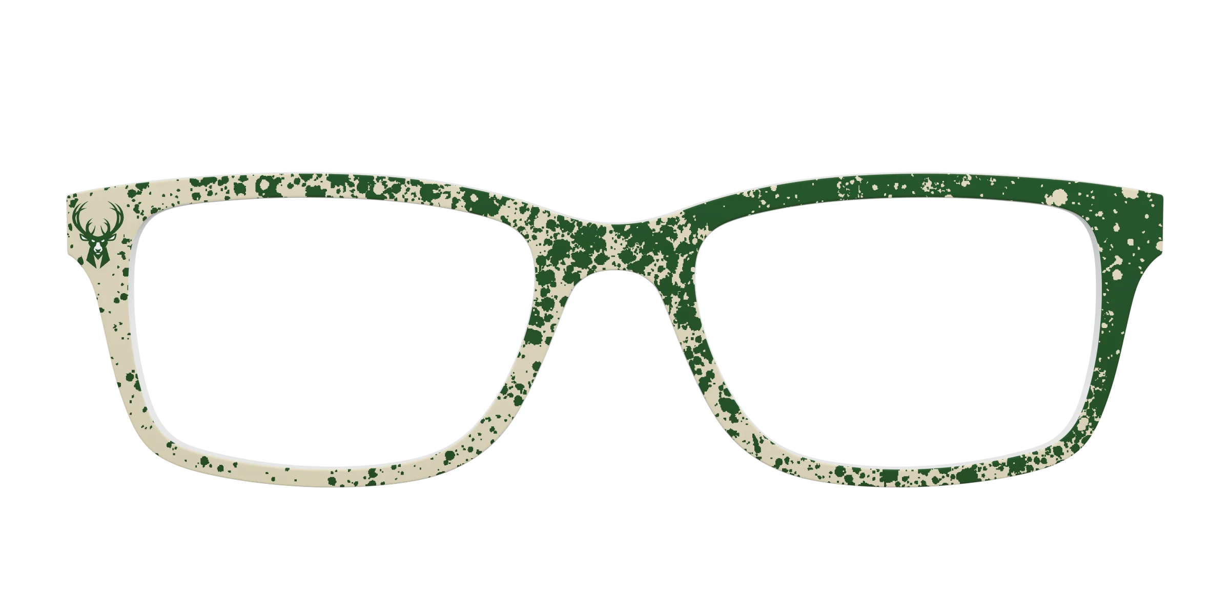 Bucks Splatter - Image 5