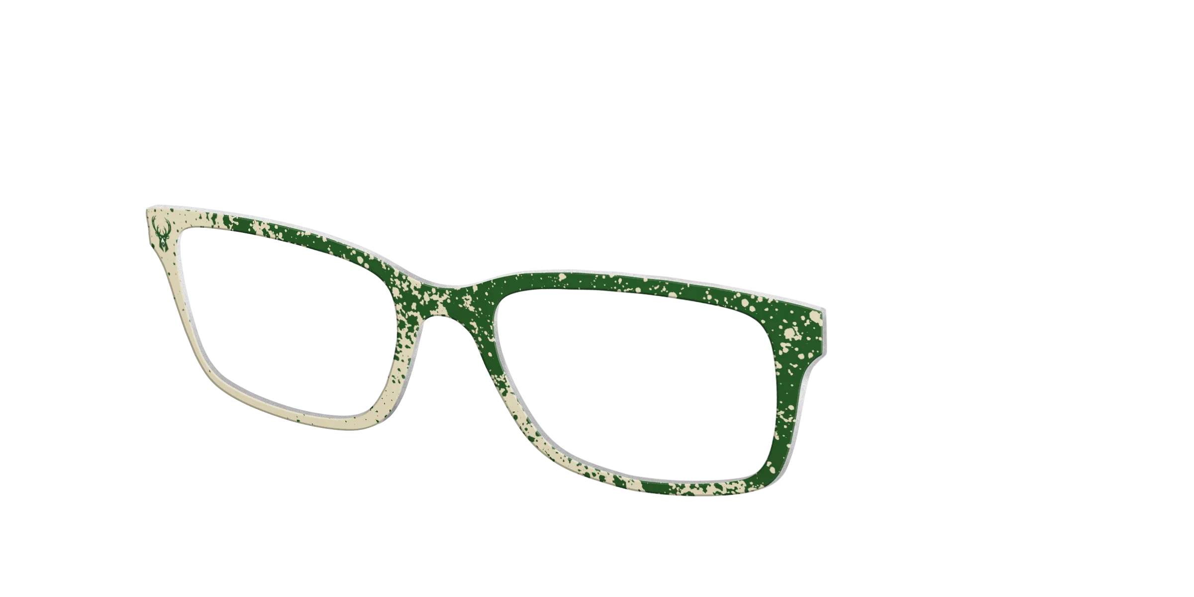 Bucks Splatter - Image 6