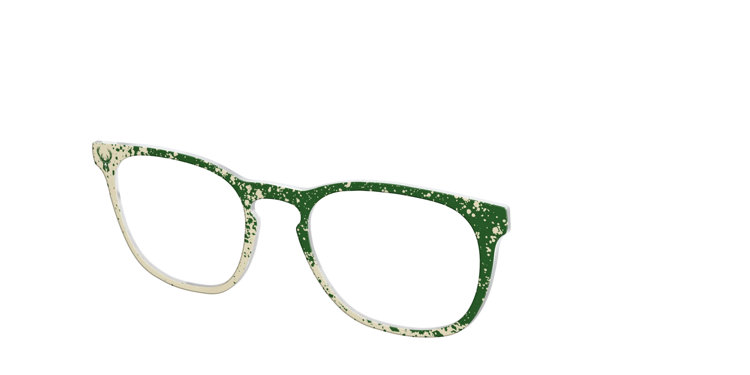 Bucks Splatter - Image 8