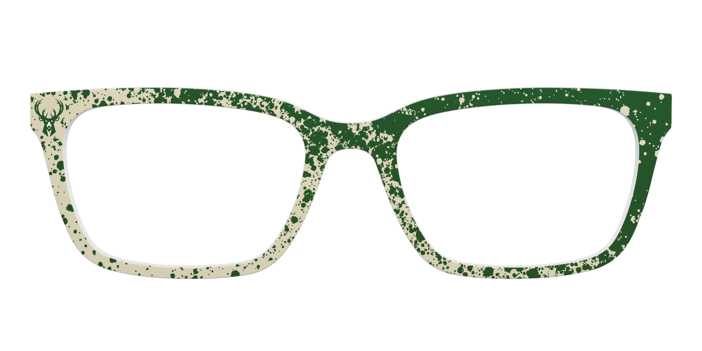 Bucks Splatter - Image 9