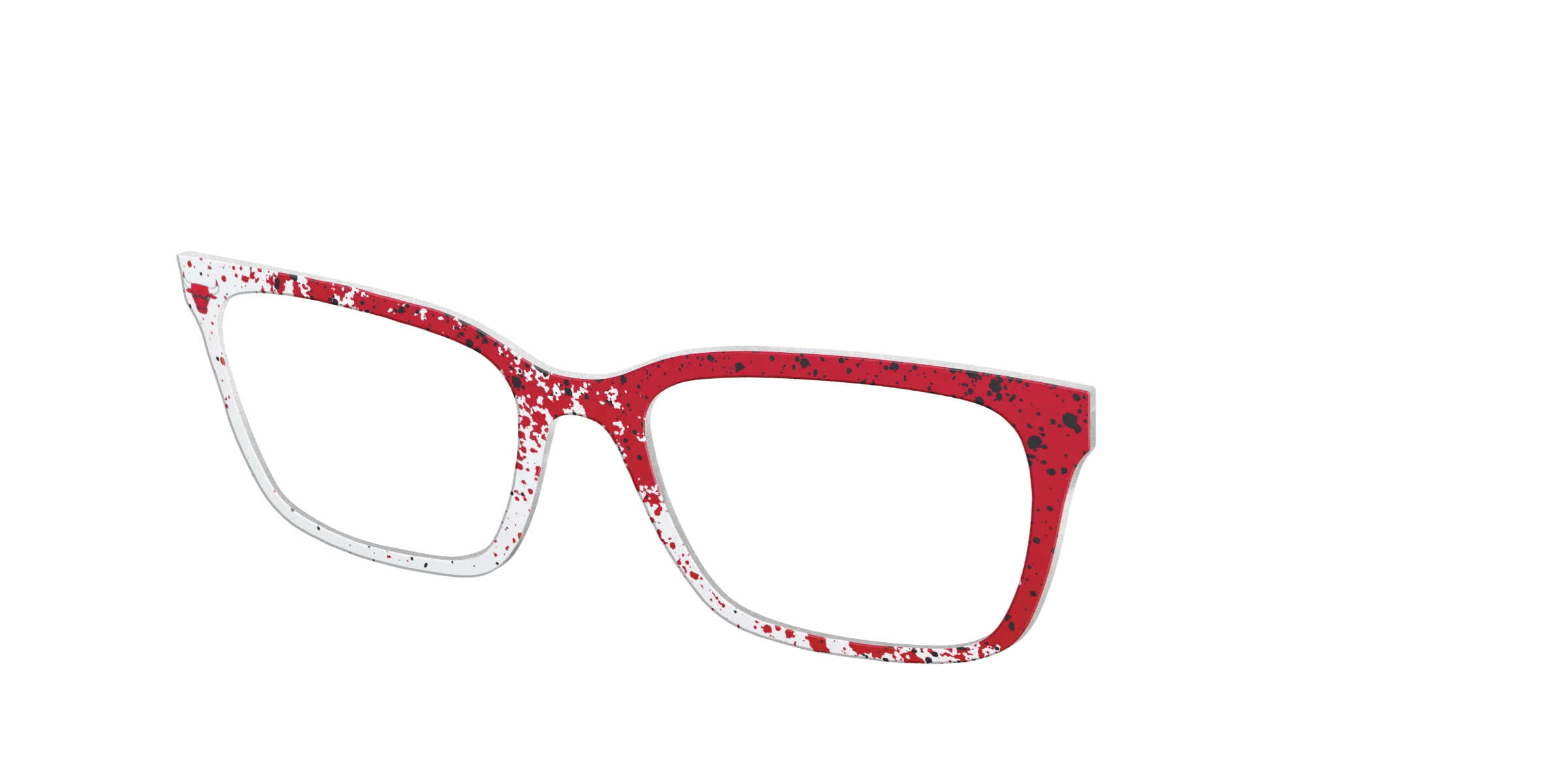 Bulls Splatter - Image 10