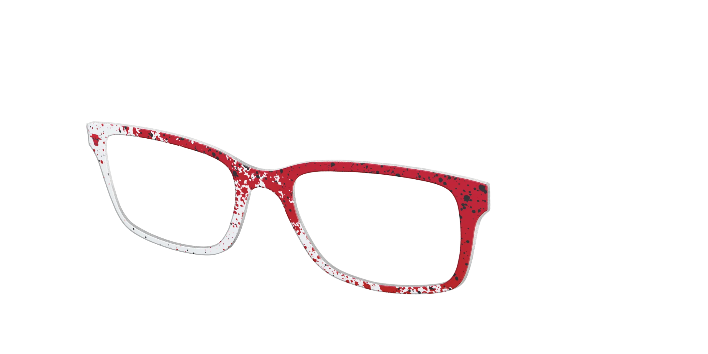 Bulls Splatter - Image 6