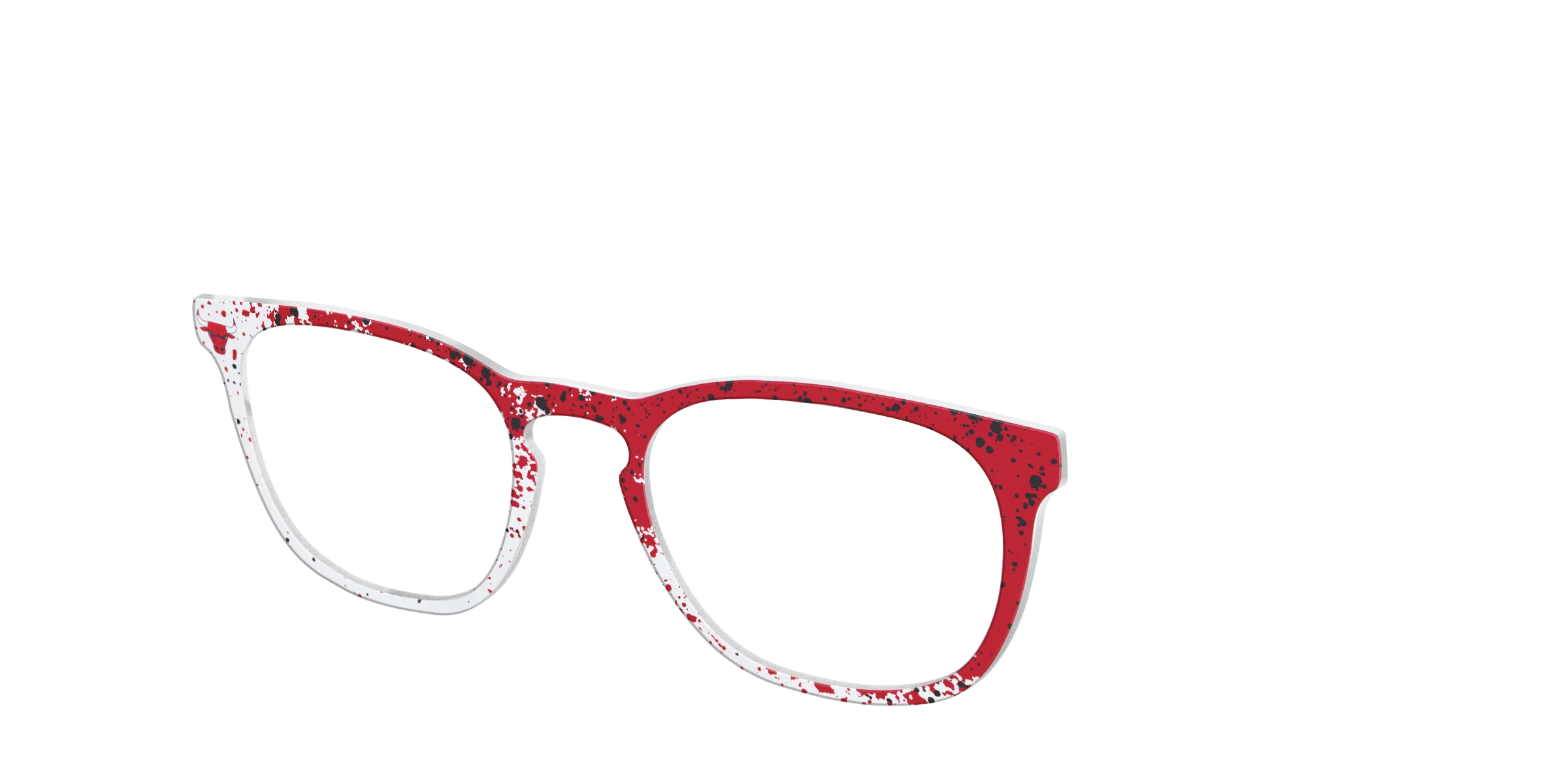 Bulls Splatter - Image 8