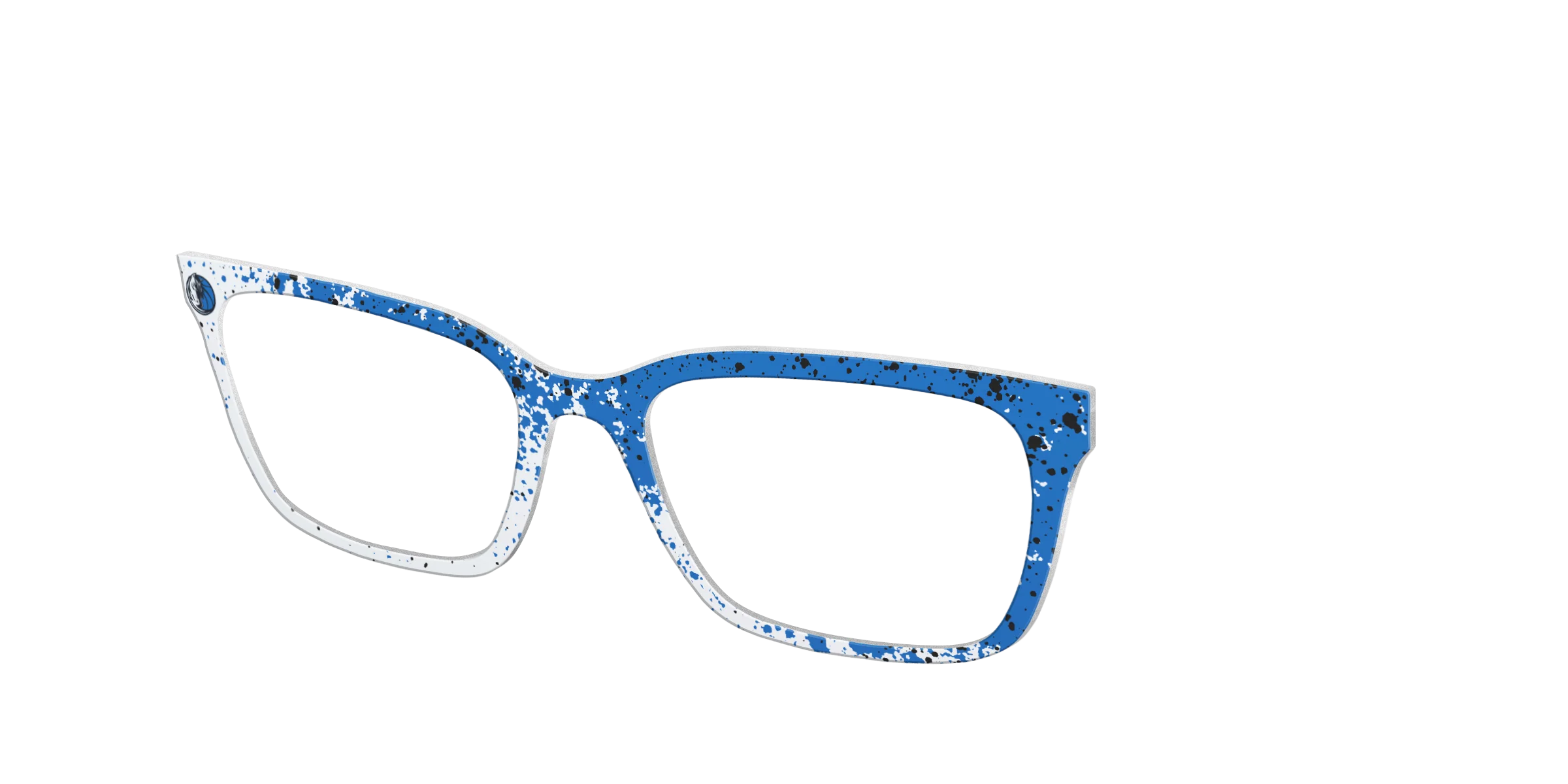 Mavericks Splatter - Image 10