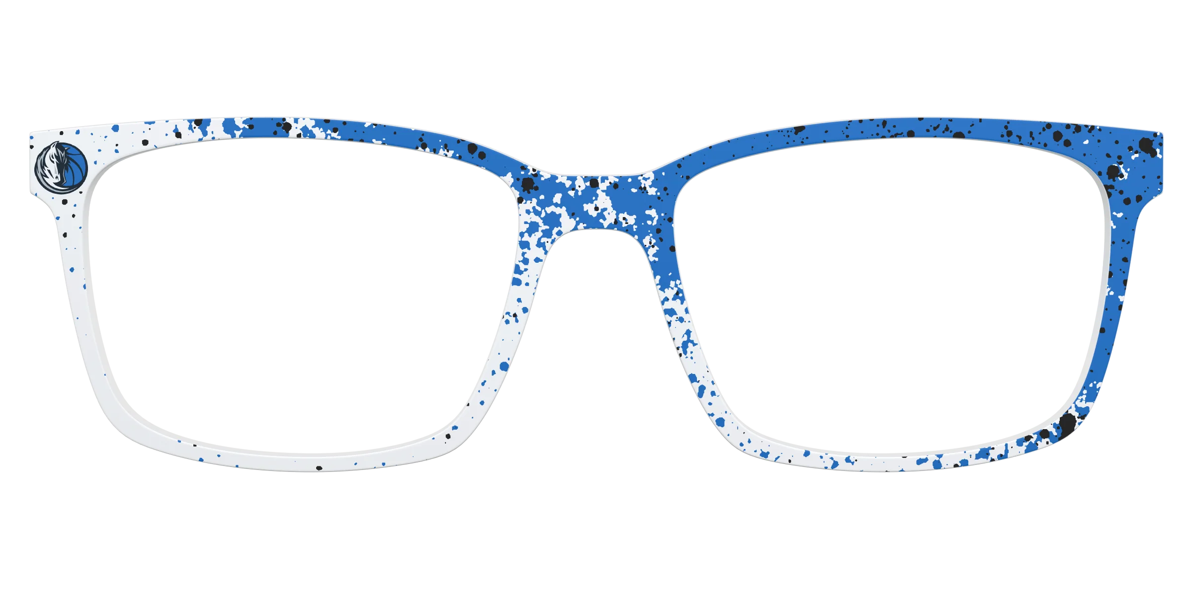 Mavericks Splatter - Image 11