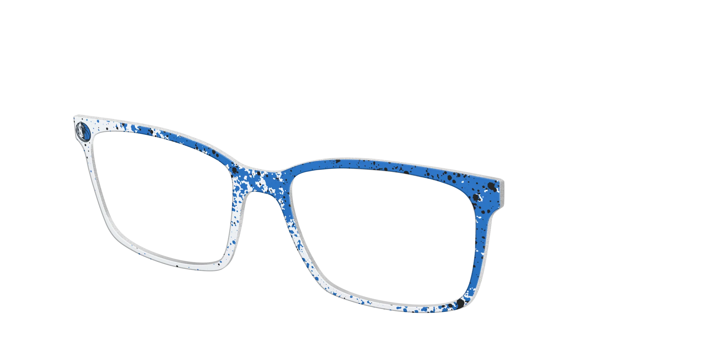 Mavericks Splatter - Image 12
