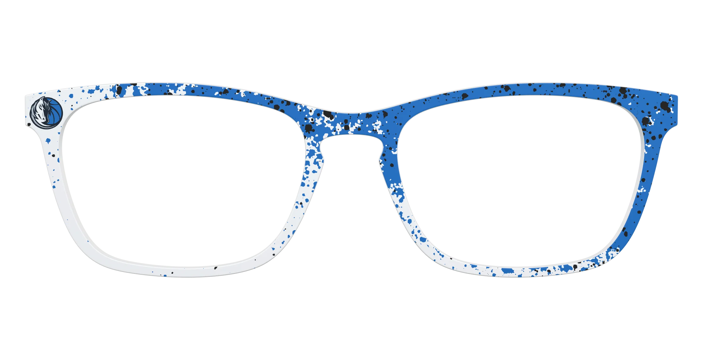 Mavericks Splatter - Image 13