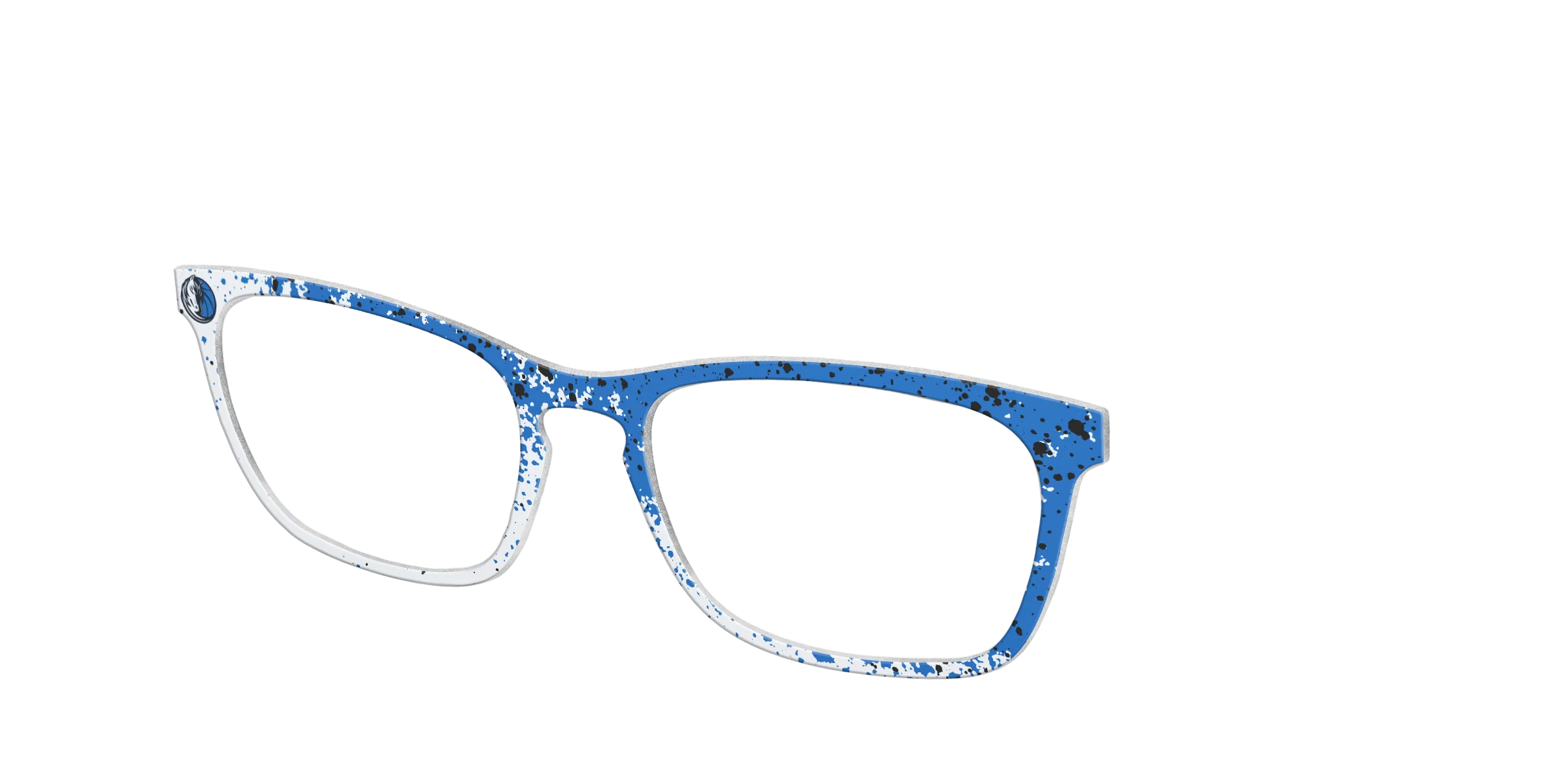 Mavericks Splatter - Image 14