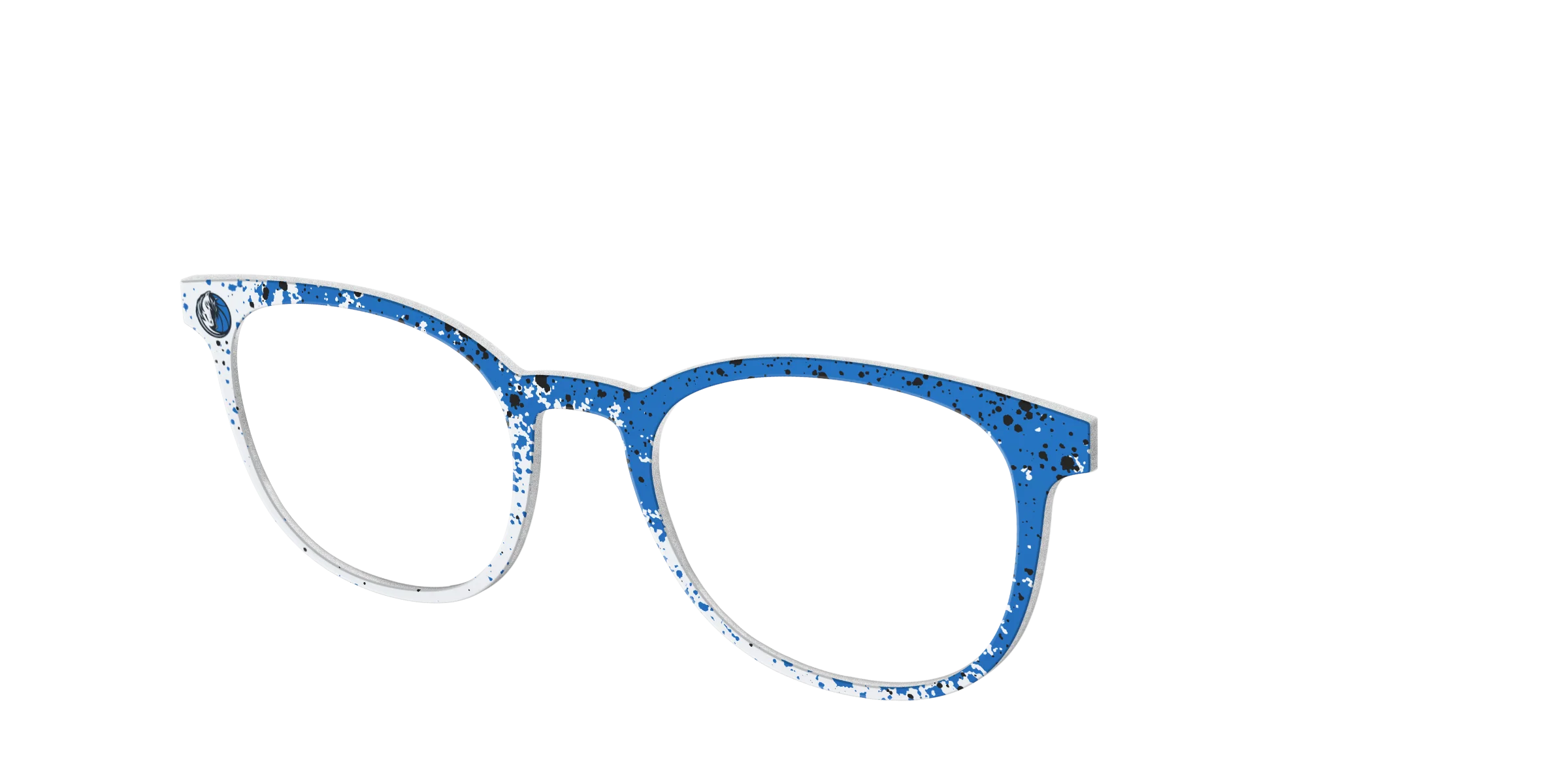 Mavericks Splatter - Image 16